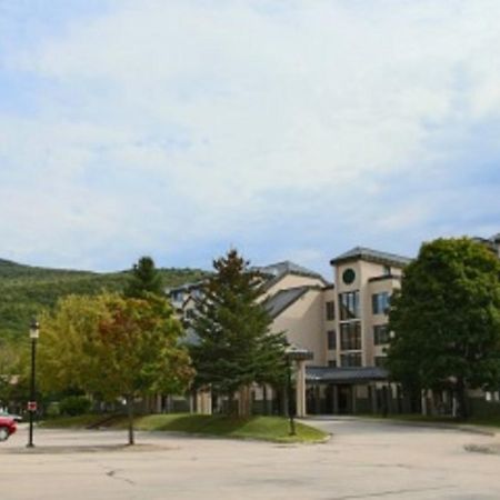 Rivergreen Resort Lincoln Ngoại thất bức ảnh